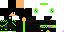 Texture for my