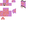 Texture for MagicaBat