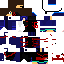 Texture for error 2462