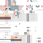 Texture for vy
