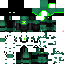 Texture for Green Lantern Entity 303