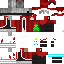 Texture for lganbarel