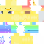 Texture for hiii