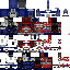 Texture for orion