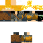 Texture for lopers