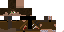 Texture for arg