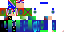 Texture for cool1