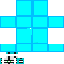 Texture for Shulher Elektrona 