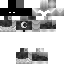 Texture for dfé