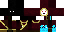 Texture for mage ice 