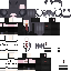 Texture for Shifa_D skin