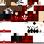 Texture for oi