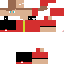 Texture for TEENEGER 2