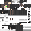Texture for SuperValeee