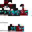 Texture for cyan mit