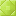Texture for topaz block