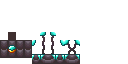 Texture for layer 2