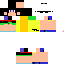 Texture for mm