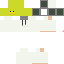 Texture for DUCKY
