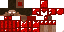 Texture for redarmorfinish