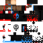 Texture for coolskin1