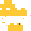 Texture for ｗ