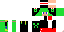 Texture for лор