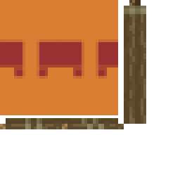Texture for Numberblocks 12 eyes