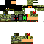 Texture for griffon2014