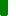 Texture for hobbit