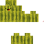 Texture for momento derp