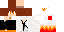 Texture for Kuy