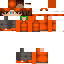 Texture for InSky