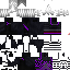 Texture for skin in progress