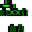 Texture for x