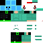 Texture for Myskin4