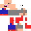 Texture for цранцпнгацнгацнгап2