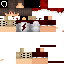 Texture for qwae