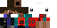 Texture for Super User