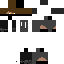 Texture for vapm19001_YT