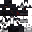 Texture for OMAHA2