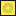 Texture for gold block