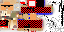 Texture for xadrez