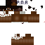 Texture for Jaecree