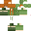 Texture for cc