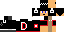 Texture for dsgrdfdsgvsdfgrtd