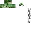 Texture for ьии