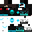 Texture for jgh