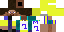 Texture for tm7