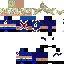 Texture for ffghfdhfg